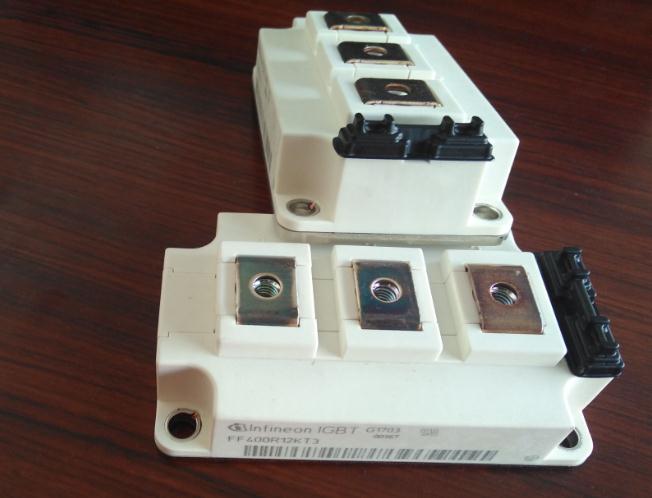 高頻開關(guān)電源 高頻開關(guān)電源