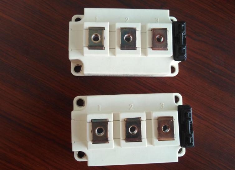 高頻開關(guān)電源 高頻開關(guān)電源